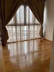 The Scala (D19), Apartment #526059461